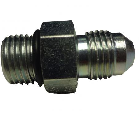 Lares 5/16" Chrysler Pressure Fitting 177