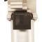 Lares Transfer Case Motor 30050