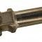 Lares New Steering Column Intermediate Shaft 507