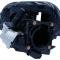Lares 2004-2009 Mazda 3 Intake Manifold 33650