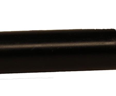 Lares New Steering Column Intermediate Shaft 504