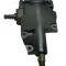 Lares 1961-1964 International Scout Remanufactured Manual Steering Gear Box 8738