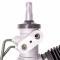 Lares New Power Steering Rack 23532