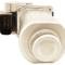 Lares Transfer Case Motor 30050