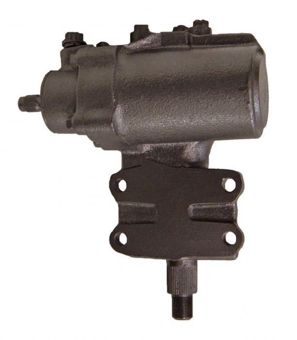 Lares 1981-1985 Toyota Land Cruiser Remanufactured Power