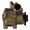 Lares New Power Steering Pump 13379
