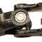 Lares New Steering Column Intermediate Shaft 547