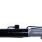 Lares New Power Steering Rack 23934