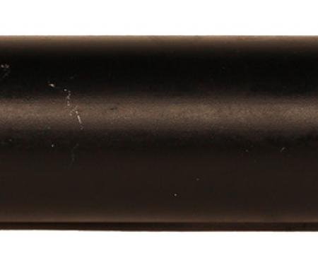 Lares New Power Steering Cylinder 10032