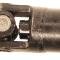 Lares New Steering Column Intermediate Shaft 550