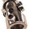 Lares 1-48 X 3/4-Dd Chrome U-Joint 754