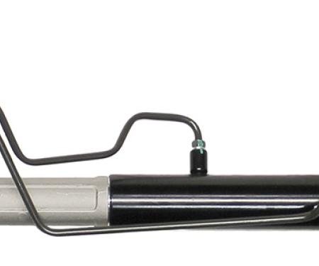 Lares New Power Steering Rack 23529