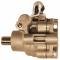 Lares 2005-2006 Pontiac GTO New Power Steering Pump 14833
