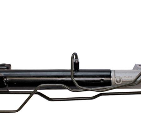 Lares New Power Steering Rack 23906