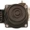 Lares Transfer Case Motor 30365