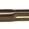 Lares New Steering Column Intermediate Shaft 507
