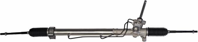 Lares 2010-2015 Chevrolet Camaro New Power Steering Rack 23560
