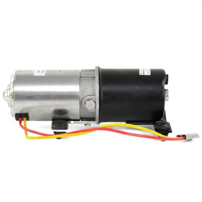 ACP Convertible Top Hydraulic Motor Pump FM-EM001B