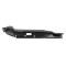 AMD Inner Rocker Panel, LH, 88-98 Chevy GMC C/K Pickup Truck Extended Cab 481-4088-1L