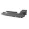 AMD Inner Rocker Panel, LH, 88-98 Chevy GMC C/K Pickup Truck Extended Cab 481-4088-1L