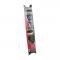 Dennis Carpenter Dynamat Xtreme Sound Deadener - Wedge Pack - 1 sheet - 4 sq ft DY-10425