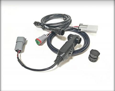Edge Products EAS Shift-On-The-Fly Accessory 98652