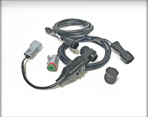 Edge Products EAS Shift-On-The-Fly Accessory 98651