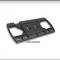 Edge Products Dodge Dash Pod 38504