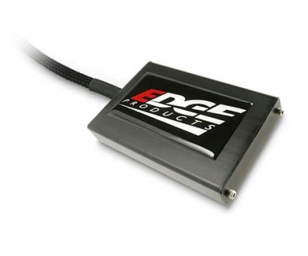 Edge EZ Tuner 30200
