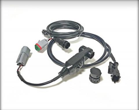 Edge Products EAS Shift-On-The-Fly Accessory 98655