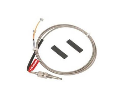 Edge Replacement EGT Probe 98900