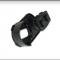Edge Products Pillar Mount 28405