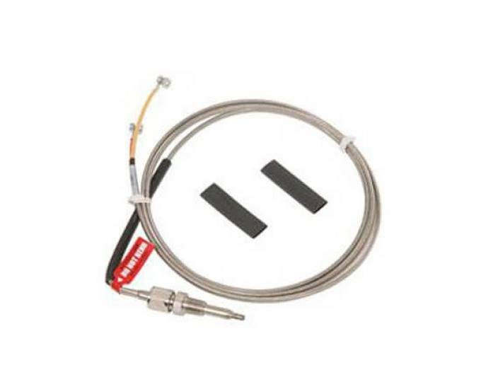 Edge Replacement EGT Probe 98900