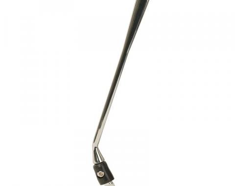 Dennis Carpenter Transmission Gear Shift Lever - 1964-66 Ford Car C4SZ-7210-A