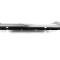 AMD Cab Floor Outer Section, w/ Backing Plate, LH, 88-98 Chevy GMC C/K Pickup Truck 406-4088-1L
