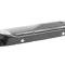 AMD Cab Floor Outer Section, w/ Backing Plate, LH, 88-98 Chevy GMC C/K Pickup Truck 406-4088-1L