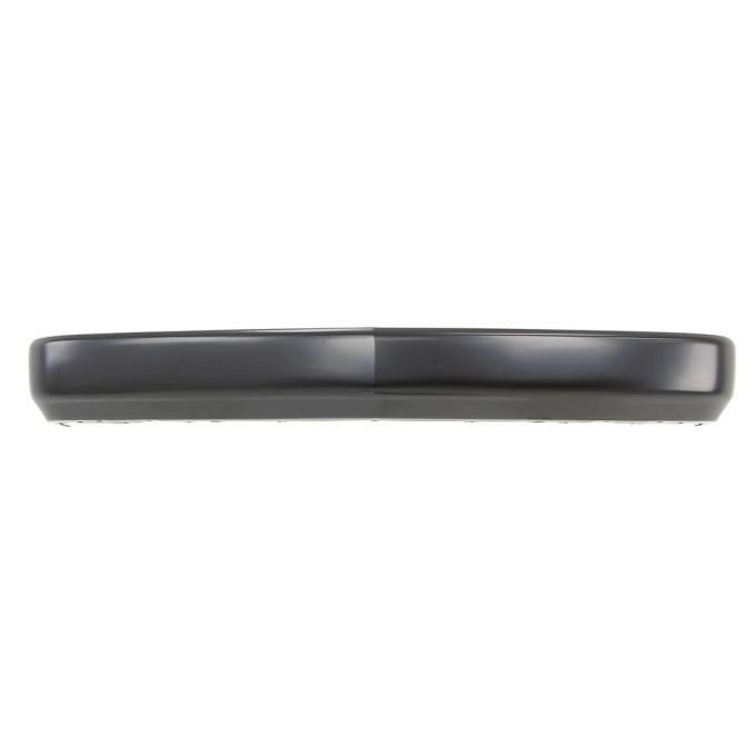 AMD Front Bumper, Paintable, Smooth, 88-98 Chevy GMC OBS Truck SUV 100-4088-1P