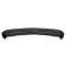 AMD Front Bumper, Paintable, Smooth, 88-98 Chevy GMC OBS Truck SUV 100-4088-1P