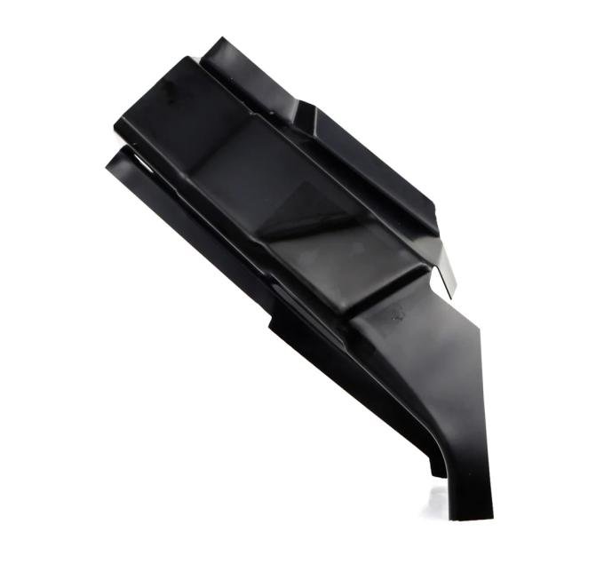 AMD Lower Outer Sail Panel Connector to Roof Brace, LH, 70-74 Plymouth Barracuda 610-1570-5L