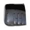Dennis Carpenter Front Floor Pan - RH - 1965-79 Ford Truck, 1978-79 Ford Bronco C7TZ-1011135-R