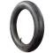 Hartford 30X3 Tube TR135 Center Rubber Stem 87300