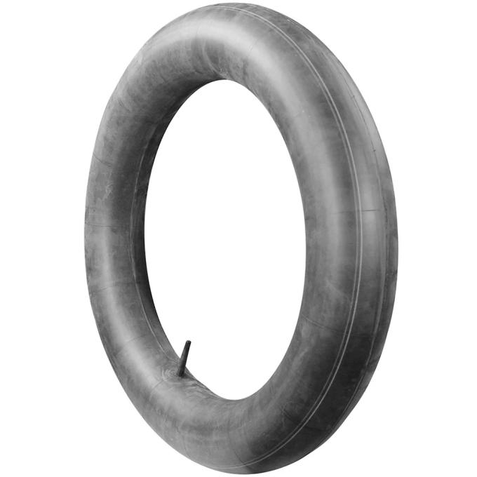 Hartford 600x6 Tube TR13 Offset Rubber Stem 84999