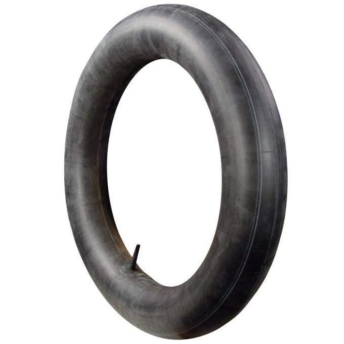 Hartford 30X3.50 Tube TR135 Center Rubber Stem 87200