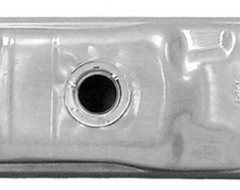 Key Parts '73-'81 Side Mount 20gal Gas Tank GM1A