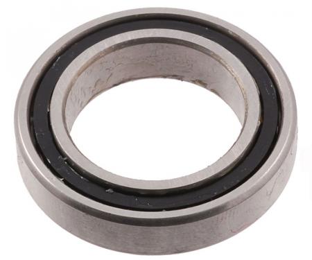 Dennis Carpenter Steering Column Upper Bearing - 1961-79 Ford Truck, 1974-77 Ford Bronco, 1968-70 Ford Car F23Z-3517-B