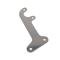 AMD Tail Light Mount Bracket, Stainless, 48-66 F100 F250 Flareside Truck X950-4555-3SS
