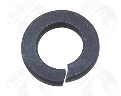 Corvette Differential Ring Gear Bolt Washer, 1963-1979