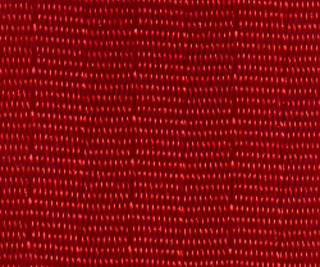 Seatbelt Solutions Universal Lap Belt, 60" with Starburst Push Button 1203602007 | Red