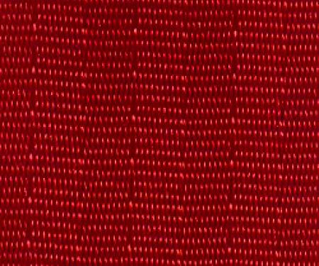 Seatbelt Solutions Universal Lap Belt, 60" with Starburst Push Button 1203602007 | Red