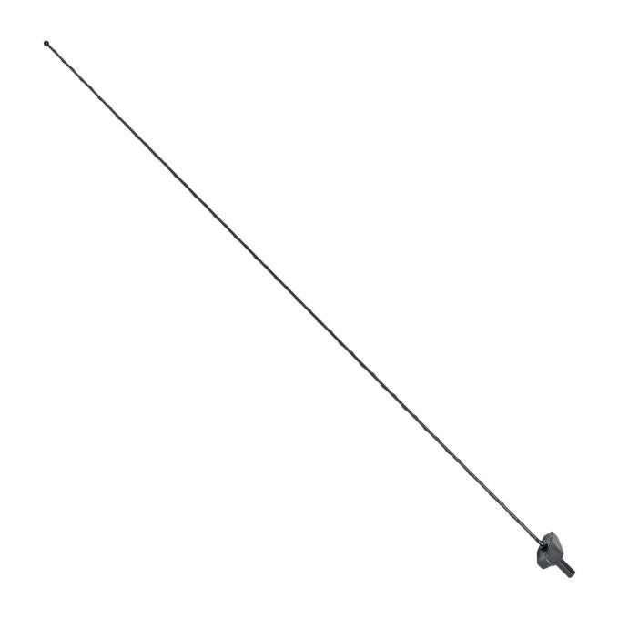 Camaro Fixed Antenna Mast, 1993-2002